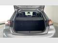 Peugeot 208 PureTech 73kW (100CV) Allure Grijs - thumbnail 14