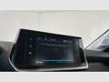 Peugeot 208 PureTech 73kW (100CV) Allure Grijs - thumbnail 16