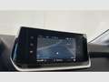 Peugeot 208 PureTech 73kW (100CV) Allure Grijs - thumbnail 17
