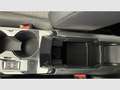 Peugeot 208 PureTech 73kW (100CV) Allure Grijs - thumbnail 24