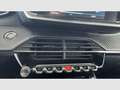 Peugeot 208 PureTech 73kW (100CV) Allure Grijs - thumbnail 20