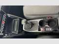 Peugeot 208 PureTech 73kW (100CV) Allure Grijs - thumbnail 22