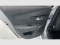 Peugeot 208 PureTech 73kW (100CV) Allure Grijs - thumbnail 42