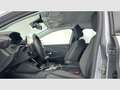 Peugeot 208 PureTech 73kW (100CV) Allure Grijs - thumbnail 12