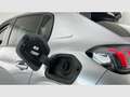 Peugeot 208 PureTech 73kW (100CV) Allure Grijs - thumbnail 34