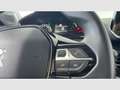 Peugeot 208 PureTech 73kW (100CV) Allure Grijs - thumbnail 27