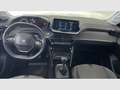 Peugeot 208 PureTech 73kW (100CV) Allure Grijs - thumbnail 11