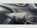 Peugeot 208 PureTech 73kW (100CV) Allure Grijs - thumbnail 29