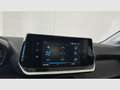 Peugeot 208 PureTech 73kW (100CV) Allure Grijs - thumbnail 19
