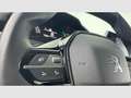 Peugeot 208 PureTech 73kW (100CV) Allure Grijs - thumbnail 28