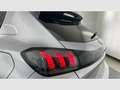 Peugeot 208 PureTech 73kW (100CV) Allure Grijs - thumbnail 33