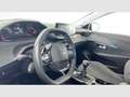 Peugeot 208 PureTech 73kW (100CV) Allure Grijs - thumbnail 40