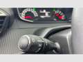 Peugeot 208 PureTech 73kW (100CV) Allure Grijs - thumbnail 30