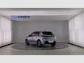 Peugeot 208 PureTech 73kW (100CV) Allure Grijs - thumbnail 5