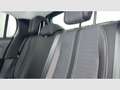 Peugeot 208 PureTech 73kW (100CV) Allure Grijs - thumbnail 41