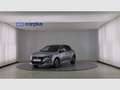 Peugeot 208 PureTech 73kW (100CV) Allure Grijs - thumbnail 1