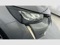 Peugeot 208 PureTech 73kW (100CV) Allure Grijs - thumbnail 38