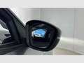 Peugeot 208 PureTech 73kW (100CV) Allure Grijs - thumbnail 37