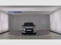 Peugeot 208 PureTech 73kW (100CV) Allure Grijs - thumbnail 3