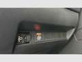 Peugeot 208 PureTech 73kW (100CV) Allure Grijs - thumbnail 32
