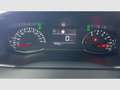 Peugeot 208 PureTech 73kW (100CV) Allure Grijs - thumbnail 10
