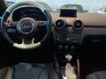 Audi A1 ambition SHZ NAVI SPORT DSP S-LINE XENON BLAC Noir - thumbnail 9