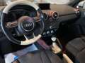 Audi A1 ambition SHZ NAVI SPORT DSP S-LINE XENON BLAC Noir - thumbnail 8