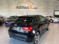 Audi A1 ambition SHZ NAVI SPORT DSP S-LINE XENON BLAC Noir - thumbnail 2