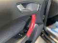 Audi A1 ambition SHZ NAVI SPORT DSP S-LINE XENON BLAC Noir - thumbnail 18