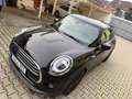 MINI Cooper Mini Chili Aut./Navi/Sitzhzg Schwarz - thumbnail 1