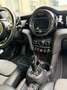 MINI Cooper Mini Chili Aut./Navi/Sitzhzg Schwarz - thumbnail 14