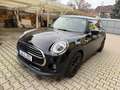 MINI Cooper Mini Chili Aut./Navi/Sitzhzg Schwarz - thumbnail 2