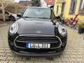 MINI Cooper Mini Chili Aut./Navi/Sitzhzg Schwarz - thumbnail 8