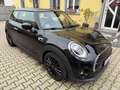 MINI Cooper Mini Chili Aut./Navi/Sitzhzg Schwarz - thumbnail 7