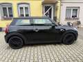 MINI Cooper Mini Chili Aut./Navi/Sitzhzg Schwarz - thumbnail 6