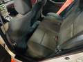 Toyota Corolla 1.4 d-4d 5p m-mt Cambio Automatico Grigio - thumbnail 9