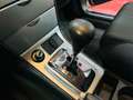 Toyota Corolla 1.4 d-4d 5p m-mt Cambio Automatico Grigio - thumbnail 12