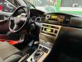 Toyota Corolla 1.4 d-4d 5p m-mt Cambio Automatico Grigio - thumbnail 7