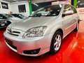Toyota Corolla 1.4 d-4d 5p m-mt Cambio Automatico Grigio - thumbnail 1