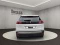 Peugeot 3008 Hybrid 225 (Plug-In) Allure Pack (EURO 6d) Weiß - thumbnail 4