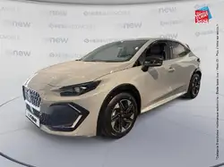 Renault Clio 1.8 E-Tech 160ch full hybrid Techno