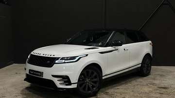 3.0 300ch SE R-DYNAMIC 4WD