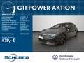 Volkswagen Golf GTI Golf VIII GTI Clubsport 2.0 TSI DSG, APP, Sitzh. Grau - thumbnail 1