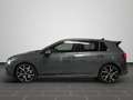Volkswagen Golf GTI Golf VIII GTI Clubsport 2.0 TSI DSG, APP, Sitzh. Grau - thumbnail 6
