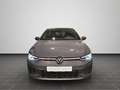Volkswagen Golf GTI Golf VIII GTI Clubsport 2.0 TSI DSG, APP, Sitzh. Grau - thumbnail 4