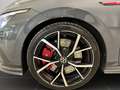 Volkswagen Golf GTI Golf VIII GTI Clubsport 2.0 TSI DSG, APP, Sitzh. Grau - thumbnail 7