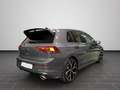 Volkswagen Golf GTI Golf VIII GTI Clubsport 2.0 TSI DSG, APP, Sitzh. Grau - thumbnail 2