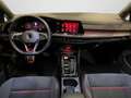 Volkswagen Golf GTI Golf VIII GTI Clubsport 2.0 TSI DSG, APP, Sitzh. Grau - thumbnail 3