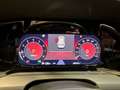 Volkswagen Golf GTI Golf VIII GTI Clubsport 2.0 TSI DSG, APP, Sitzh. Grau - thumbnail 9