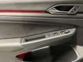 Volkswagen Golf GTI Golf VIII GTI Clubsport 2.0 TSI DSG, APP, Sitzh. Grau - thumbnail 12